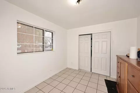 Other - 6812 S 4th Ave, Phoenix, AZ 85041 photo 8 of 8