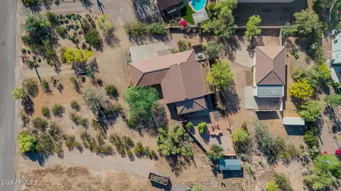 7622 E Culver St, Mesa, AZ 85207