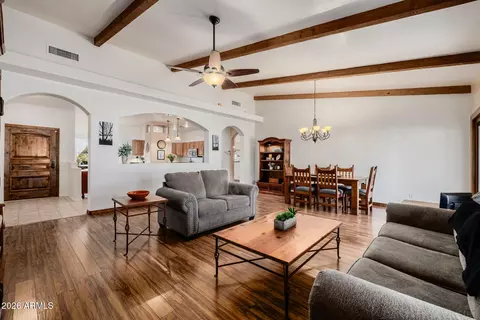 Other - 7622 E Culver St, Mesa, AZ 85207 photo 2 of 22