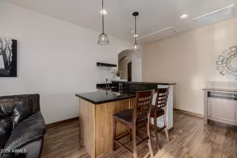 Other - 7622 E Culver St, Mesa, AZ 85207 photo 6 of 22