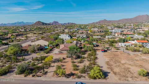 View/Area - 7622 E Culver St, Mesa, AZ 85207 photo 14 of 15