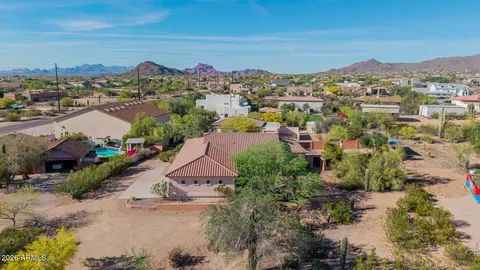 View/Area - 7622 E Culver St, Mesa, AZ 85207 photo 12 of 15