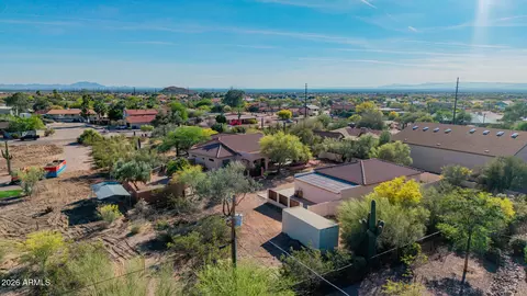 View/Area - 7622 E Culver St, Mesa, AZ 85207 photo 13 of 15