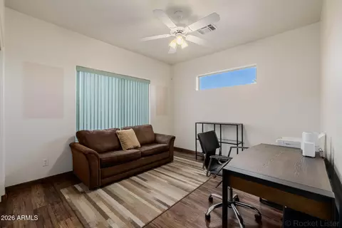 Other - 7622 E Culver St, Mesa, AZ 85207 photo 9 of 22