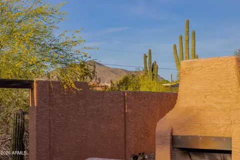 Exterior - 7622 E Culver St, Mesa, AZ 85207 photo 15 of 15