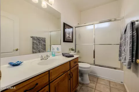 Bath - 7622 E Culver St, Mesa, AZ 85207 photo 2 of 2