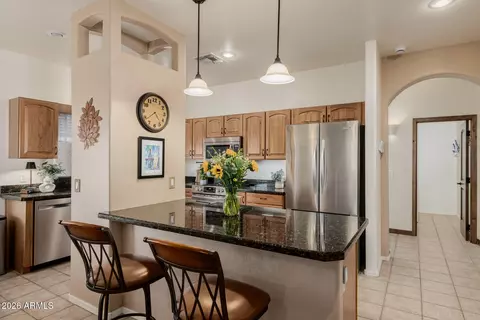 Kitchen - 7622 E Culver St, Mesa, AZ 85207 photo 1 of 7
