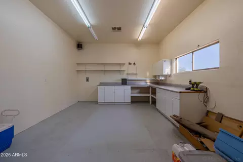 Other - 7622 E Culver St, Mesa, AZ 85207 photo 13 of 22