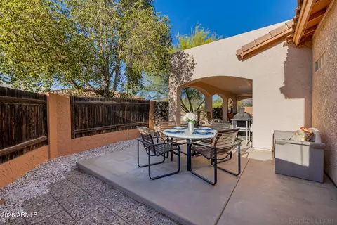 Other - 7622 E Culver St, Mesa, AZ 85207 photo 19 of 22