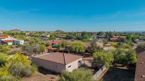 View/Area - 7622 E Culver St, Mesa, AZ 85207 photo 10 of 15