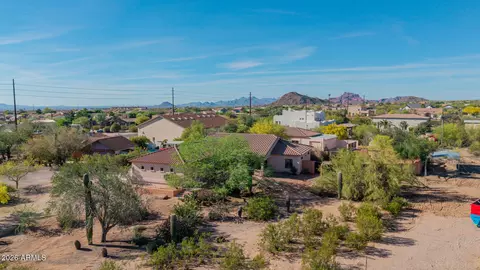 View/Area - 7622 E Culver St, Mesa, AZ 85207 photo 7 of 15