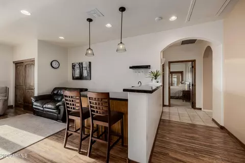 Other - 7622 E Culver St, Mesa, AZ 85207 photo 7 of 22