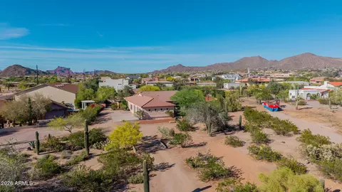 View/Area - 7622 E Culver St, Mesa, AZ 85207 photo 6 of 15