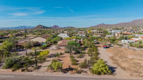 View/Area - 7622 E Culver St, Mesa, AZ 85207 photo 11 of 15
