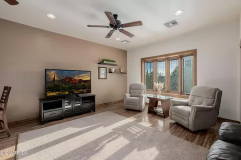 Living - 7622 E Culver St, Mesa, AZ 85207 photo 3 of 3