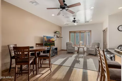 Other - 7622 E Culver St, Mesa, AZ 85207 photo 5 of 22