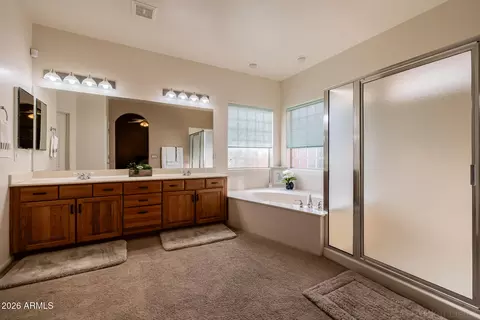 Bath - 7622 E Culver St, Mesa, AZ 85207 photo 1 of 2