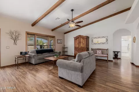 Other - 7622 E Culver St, Mesa, AZ 85207 photo 3 of 22