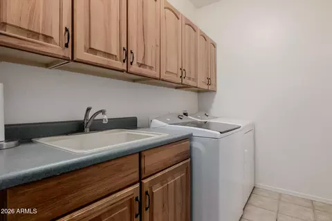 Other - 7622 E Culver St, Mesa, AZ 85207 photo 11 of 22