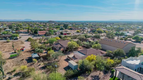 View/Area - 7622 E Culver St, Mesa, AZ 85207 photo 15 of 15