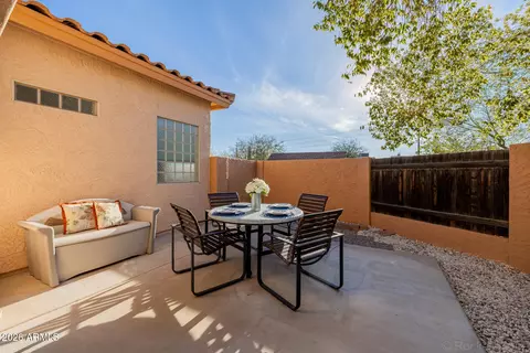 Other - 7622 E Culver St, Mesa, AZ 85207 photo 20 of 22