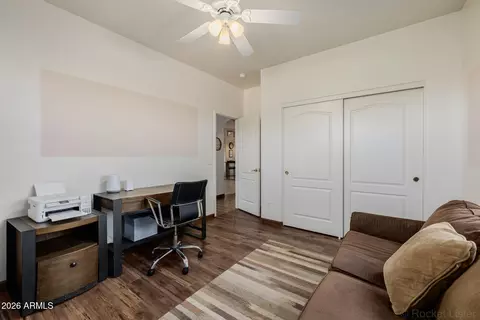 Other - 7622 E Culver St, Mesa, AZ 85207 photo 10 of 22