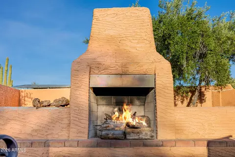 Other - 7622 E Culver St, Mesa, AZ 85207 photo 21 of 22