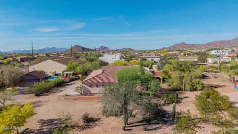 View/Area - 7622 E Culver St, Mesa, AZ 85207 photo 8 of 15