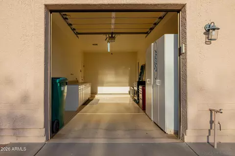 Other - 7622 E Culver St, Mesa, AZ 85207 photo 17 of 22