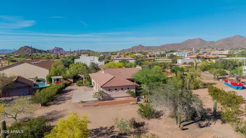View/Area - 7622 E Culver St, Mesa, AZ 85207 photo 9 of 15
