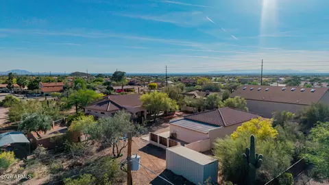 View/Area - 7622 E Culver St, Mesa, AZ 85207 photo 3 of 15