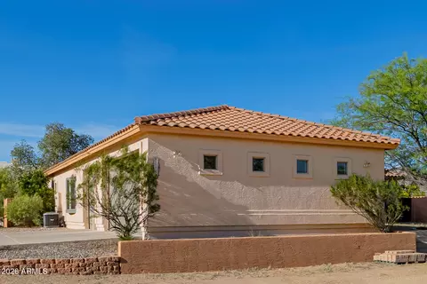 Other - 7622 E Culver St, Mesa, AZ 85207 photo 1 of 22