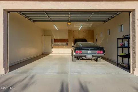 Other - 7622 E Culver St, Mesa, AZ 85207 photo 16 of 22