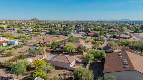 View/Area - 7622 E Culver St, Mesa, AZ 85207 photo 2 of 15