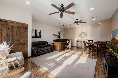 Other - 7622 E Culver St, Mesa, AZ 85207 photo 4 of 22