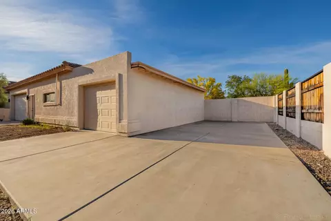 Other - 7622 E Culver St, Mesa, AZ 85207 photo 22 of 22