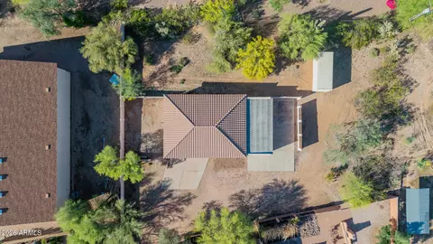 View/Area - 7622 E Culver St, Mesa, AZ 85207 photo 5 of 15