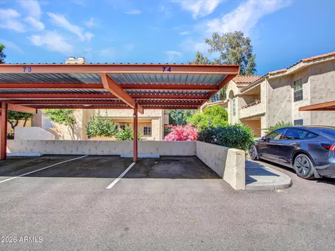 Exterior - 1333 E Morten Ave #105, Phoenix, AZ 85020 photo 6 of 10