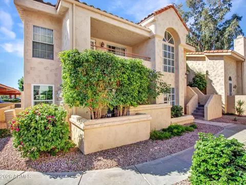 1333 E Morten Ave #105, Phoenix, AZ 85020