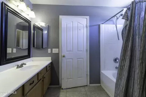 Bath - 2674 S Seton Ave, Gilbert, AZ 85295 photo 4 of 4