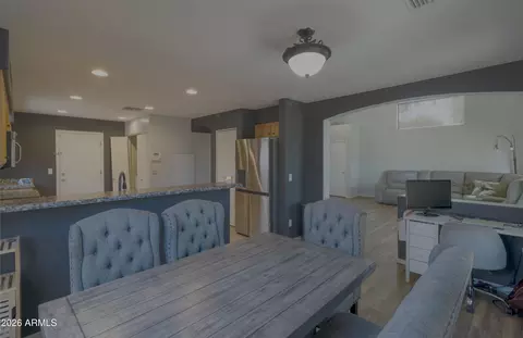 Other - 2674 S Seton Ave, Gilbert, AZ 85295 photo 3 of 4