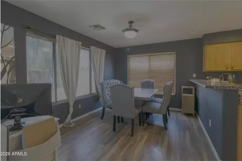 Other - 2674 S Seton Ave, Gilbert, AZ 85295 photo 2 of 4