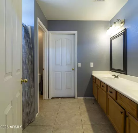 Bath - 2674 S Seton Ave, Gilbert, AZ 85295 photo 3 of 4