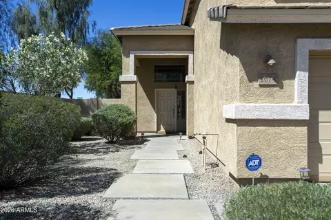 Other - 2674 S Seton Ave, Gilbert, AZ 85295 photo 1 of 4