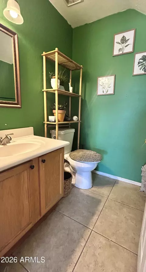 Bath - 2674 S Seton Ave, Gilbert, AZ 85295 photo 1 of 4