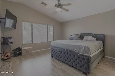 Other - 2674 S Seton Ave, Gilbert, AZ 85295 photo 4 of 5