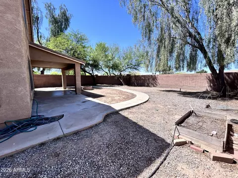 Other - 2674 S Seton Ave, Gilbert, AZ 85295 photo 4 of 4