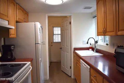 Other - 901 E Cochise Dr, Phoenix, AZ 85020 photo 1 of 1
