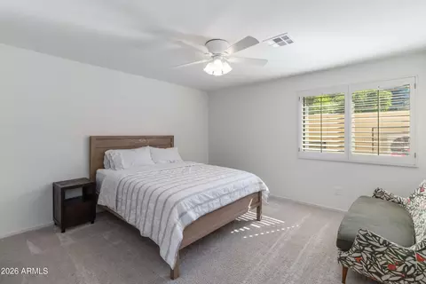 Bedroom - 211 E Rhea Rd, Tempe, AZ 85284 photo 8 of 8