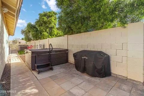 Other - 211 E Rhea Rd, Tempe, AZ 85284 photo 17 of 33
